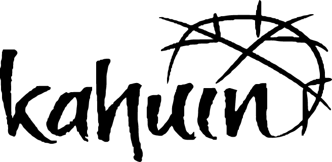 kahuin_1