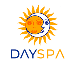 logo-header