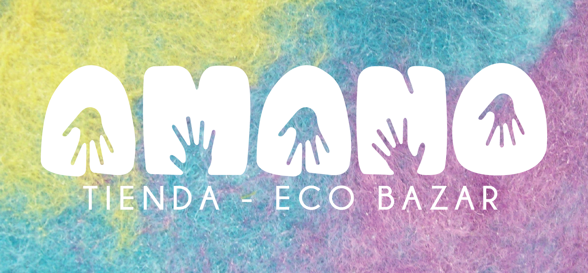 tienda_amano_logo