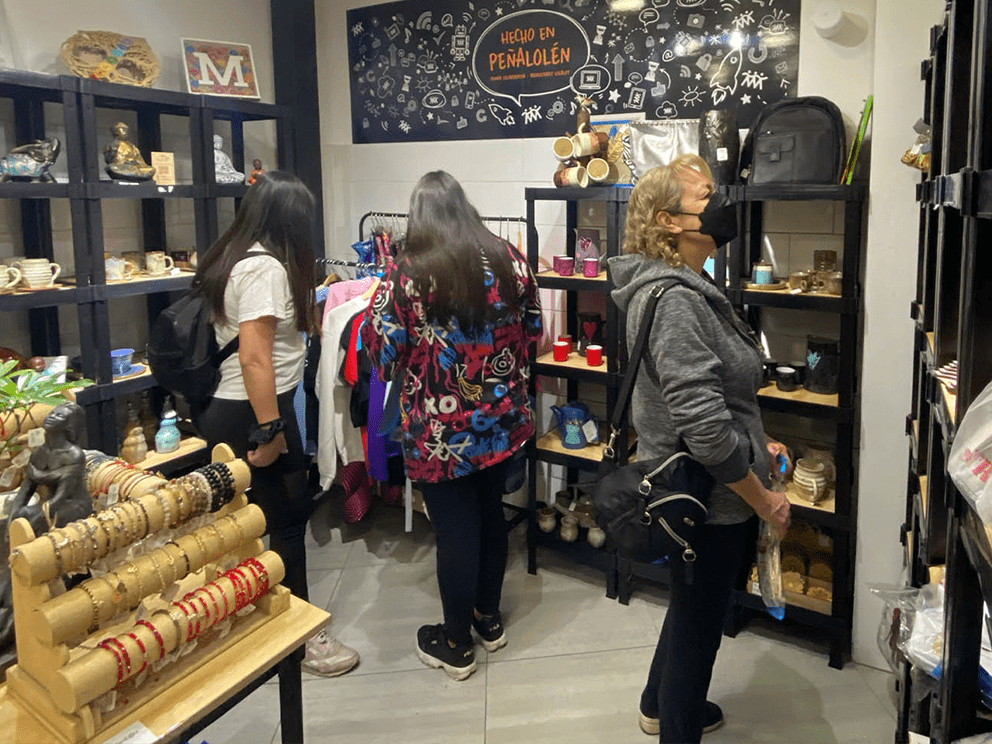 HEP Tienda2